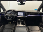 Volkswagen Touareg R miniatura 26
