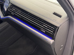 Volkswagen Touareg R miniatura 31
