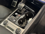 Volkswagen Touareg R miniatura 35