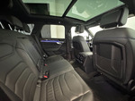 Volkswagen Touareg R miniatura 37