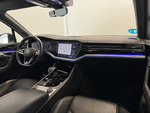 Volkswagen Touareg R miniatura 11