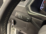 Volkswagen Tiguan R LINE miniatura 17