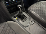 Volkswagen Tiguan R LINE miniatura 21