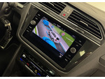 Volkswagen Tiguan R LINE miniatura 27