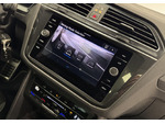 Volkswagen Tiguan R LINE miniatura 28