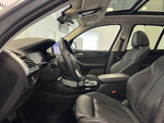 BMW X3 XDRIVE X LINE miniatura 15