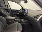 BMW X3 XDRIVE X LINE miniatura 30