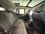 BMW X3 XDRIVE X LINE miniatura 42