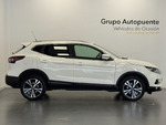Nissan Qashqai ACENTA miniatura 3