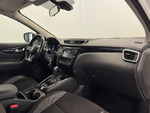 Nissan Qashqai ACENTA miniatura 13