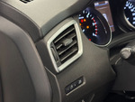 Nissan Qashqai ACENTA miniatura 19