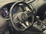 Nissan Qashqai ACENTA miniatura 20