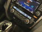 Nissan Qashqai ACENTA miniatura 33