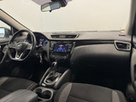 Nissan Qashqai ACENTA miniatura 11