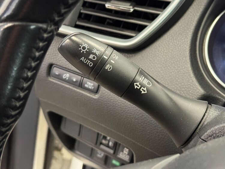 Nissan Qashqai ACENTA foto 22