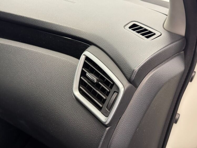 Nissan Qashqai ACENTA foto 30