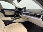 BMW Serie 5 LUXURY LINE miniatura 22