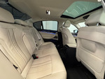 BMW Serie 5 LUXURY LINE miniatura 40