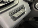 Renault Clio BUSINESS miniatura 15