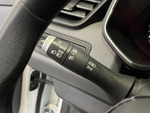 Renault Clio BUSINESS miniatura 16