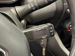 Renault Clio BUSINESS miniatura 19