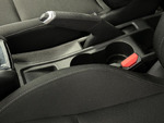 Renault Clio BUSINESS miniatura 20