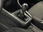 Renault Clio BUSINESS miniatura 21