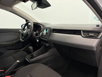 Renault Clio BUSINESS miniatura 22