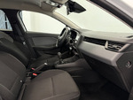 Renault Clio BUSINESS miniatura 23