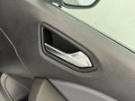 Renault Clio BUSINESS miniatura 24