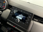Renault Clio BUSINESS miniatura 25