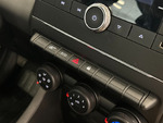 Renault Clio BUSINESS miniatura 26