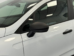 Renault Clio BUSINESS miniatura 29