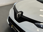Renault Clio BUSINESS miniatura 32