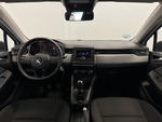 Renault Clio BUSINESS miniatura 9