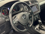 Volkswagen Tiguan ADVANCE miniatura 18