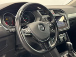 Volkswagen Tiguan ADVANCE miniatura 19