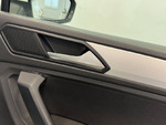 Volkswagen Tiguan ADVANCE miniatura 29
