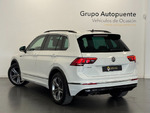 Volkswagen Tiguan ADVANCE miniatura 5