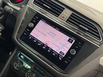 Volkswagen Tiguan ADVANCE miniatura 33