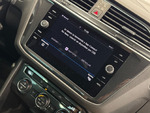 Volkswagen Tiguan ADVANCE miniatura 34
