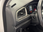 Volkswagen T-Roc ADVANCE miniatura 15