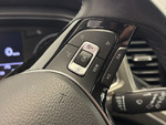 Volkswagen T-Roc ADVANCE miniatura 20