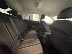 Volkswagen T-Roc ADVANCE miniatura 32