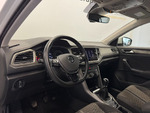 Volkswagen T-Roc ADVANCE miniatura 8