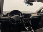 Volkswagen T-Roc ADVANCE miniatura 9