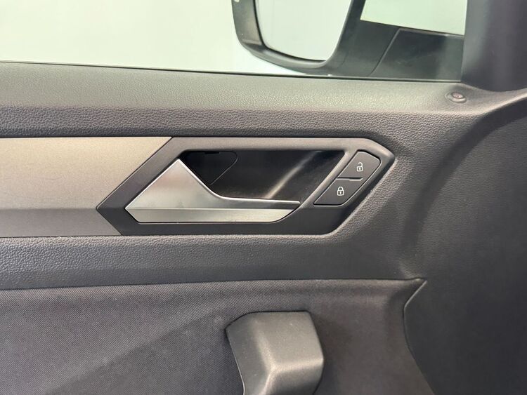 Volkswagen T-Roc ADVANCE foto 14