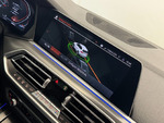 BMW X5 XDRIVE 25D miniatura 40