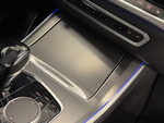BMW X5 XDRIVE 25D miniatura 46