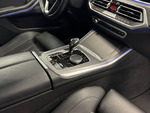 BMW X5 XDRIVE 25D miniatura 48